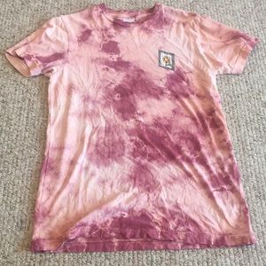 Rip N Dip t-shirt